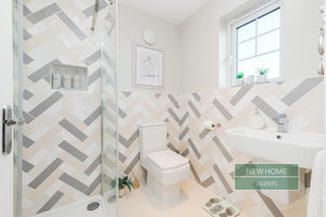 Photo 26- click for photo gallery